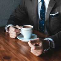 Ingin BAB Usai Minum Kopi? Ternyata Ini Penyebabnya