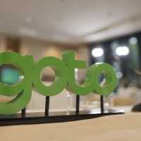 GoTo Resmi Pecat 1.300 Karyawan, Segini Besaran Pesangonnya