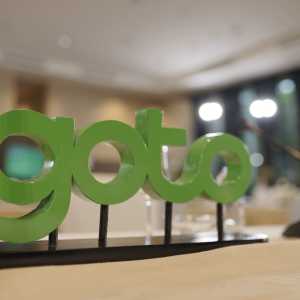 GoTo Resmi Pecat 1.300 Karyawan, Segini Besaran Pesangonnya