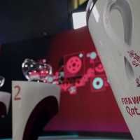 FIFA World Cup: Ini Jadwal Lengkap Pertandingan Piala Dunia 2022 Qatar