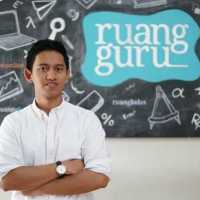 Ruangguru Pecat Ratusan Karyawan, Pesangon Sudah Dibagi