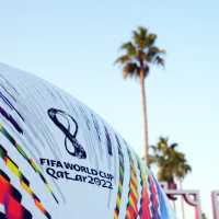 Berebut Tiket 16 Besar: Kroasia vs Belgia, Jepang vs Spanyol, Kosta Rika vs Jerman