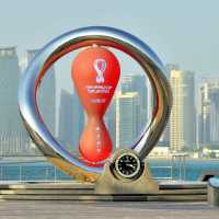 Jadwal Piala Dunia: Maroko vs Kroasia, Jerman vs Jepang, Spanyol vs Kosta Rika