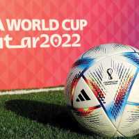 Jadwal 16 Besar Piala Dunia 2022: Jepang vs Kroasia, Brasil vs Korea Selatan