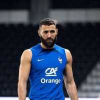 Bintang-bintang yang Absen di Piala Dunia 2022: Mane, De Gea, Firmino, Hingga Benzema