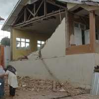 Update Gempa Cianjur: Korban Tewas Tambah Jadi 56, 700 Warga Luka-luka