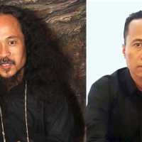 Ki Joko Bodo Meninggal Dunia