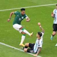 Arab Saudi Bungkam Argentina di Piala Dunia 2022, Raja Salman Umumkan Libur Nasional