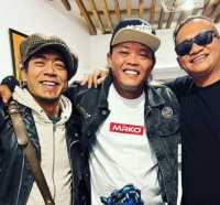 Sule Hingga Budi Dalton Dilaporkan Menista Agama Gegara Miras Minuman Rasulullah