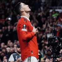 Ronaldo dan Manchester United Resmi Berpisah, Glazer Pilih Jual Setan Merah