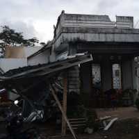 Gempa Cianjur: Korban Tewas Meningkat Jadi 310 Warga, 24 Orang Masih Hilang