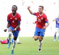 Grup E Piala Dunia 2022: Jepang vs Kosta Rika 0-1, Samurai Biru Tumbang