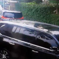 CCTV Diputar di Sidang: Terlihat Kepanikan di Rumah Duren Tiga Usai Yosua Dieksekusi