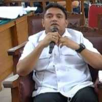 Hakim Heran dengan Kasus Pembunuhan Yosua: Kronologi Atas Atas Dasar Pesanan