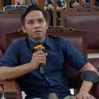 Romo Magnis Ungkap 2 Unsur yang Bisa Peringan Hukuman Bharada Richard Eliezer