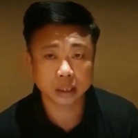 Kasus Suap Tambang Ilegal Kaltim, Rekanan Ismail Bolong Jadi Tersangka