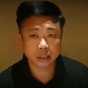 Kasus Suap Tambang Ilegal Kaltim, Rekanan Ismail Bolong Jadi Tersangka