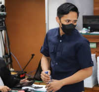 Sesi Wawancara Bikin Richard Eliezer Tak Dilindungi LPSK Lagi, Ini Jawaban Kompas TV