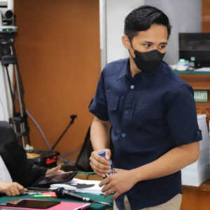 Sesi Wawancara Bikin Richard Eliezer Tak Dilindungi LPSK Lagi, Ini Jawaban Kompas TV