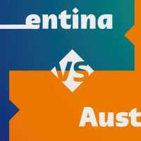 Data dan Prediksi Argentina vs Australia di 16 Besar Piala Dunia: Dendam Sang Pelatih