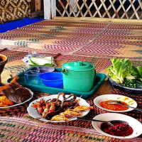 8 Rekomendasi Tempat Lesehan Murah dan Populer di Yogyakarta, Harga Mulai Rp2.000-an