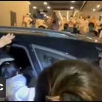 Heboh Istri Kedua Ferdy Sambo Jenguk ke Penjara, Pengacara Buka Suara