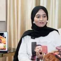 Wanita Ini Ungkap Kagumi Ferdy Sambo dan Siap Dinikahi Suami Putri Candrawathi Itu