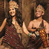 Erina Gudono Izinkan Kaesang Dijelekkan, Asal Tak Pakai Foto Jadul