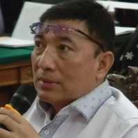 Benny Ali Cerita Putri Candrawathi Ungkap Pelecehan: Brigadir J Pegang-pegang Paha