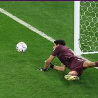 Piala Dunia: Maroko Sikat Spanyol Via Adu Penalti, Bonou Jadi Pahlawan Singa Atlas