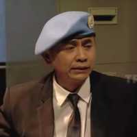 Lord Rangga Meninggal Dunia, Simak Lagi Komentar Nyeleneh Sekjen Sunda Empire Itu