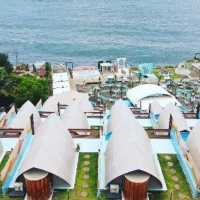 5 Tempat Wisata Kekinian di Yogyakarta Cocok Untuk Liburan Natal dan Tahun Baru