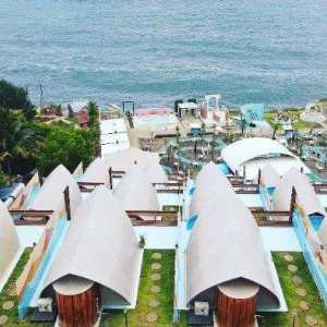 5 Tempat Wisata Kekinian di Yogyakarta Cocok Untuk Liburan Natal dan Tahun Baru
