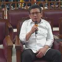 Ferdy Sambo Terbukti Korupsi Rp 100 Triliun, Begini Faktanya