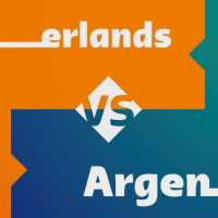 Data, Fakta dan Prediksi Belanda vs Argentina: Duel Seru De Oranje vs Tim Tango