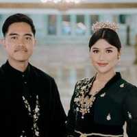 Kaesang-Erina Terbang ke AS Pakai Jet Pribadi, Geger Biaya Sewanya