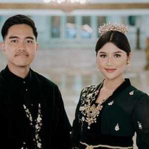 Kaesang-Erina Terbang ke AS Pakai Jet Pribadi, Geger Biaya Sewanya