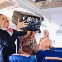 Heboh Aturan Barang Bawaan ke Luar Negeri, Ini Penjelasan Lengkap Bea Cukai