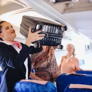 Heboh Aturan Barang Bawaan ke Luar Negeri, Ini Penjelasan Lengkap Bea Cukai