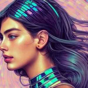 Cara Mudah Membuat AI Avatar yang Viral di Media Sosial