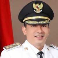 Bupati Meranti Sebut Kemenkeu Iblis Hingga Ancam Masuk Malaysia, Begini Perkaranya