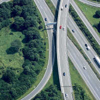 10 Ruas Tol Baru Dibuka Saat Libur Natal dan Tahun Baru, Tarifnya Ada yang Gratis