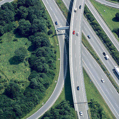 Daftar 6 ruas tol gratis selama Mudik Lebaran 2026