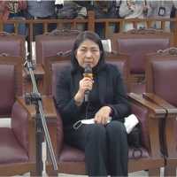 8 Fakta Bikin Jaksa Yakin Tak Ada Pelecehan ke Putri Candrawathi Tapi Perselingkuhan