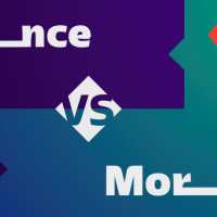 Jadwal Semifinal Piala Dunia 2022 Prancis vs Maroko: Lanjut Bikin Kejutan?