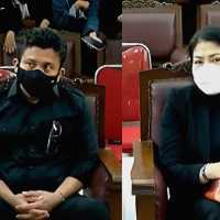 Sambo Divonis Seumur Hidup, Putri Candrawathi Diskon 10 Tahun, Kuat Potong 5 Tahun