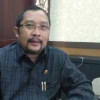 Wakil Ketua DPRD Jatim Sahat Tua Simanjuntak Kena OTT KPK, Segini Hartanya