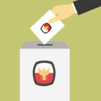 TKN Prabowo-Gibran Sebut Debat Cawapres Didampingi Capres Usulan Tim AMIN