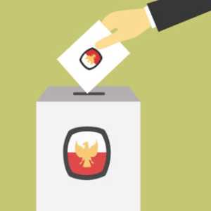 Quick Count Litbang Kompas: Prabowo-Gibran Unggul 58,90%, Data Masuk 75%