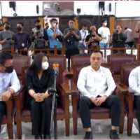 Sidang Belum Kelar tapi Masa Tahanan Ferdy Sambo Habis 9 Januari 2023, Bakal Bebas?